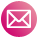 Senden Sie uns eine E-Mail