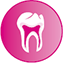 Endodontologie