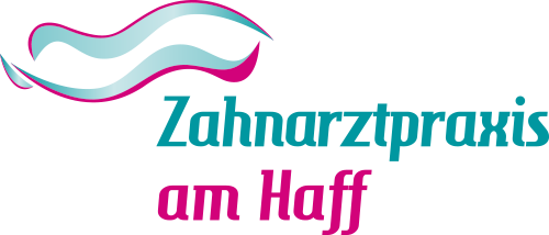 Zahnartpraxis am Haff